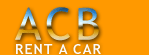 mirandela car rental
